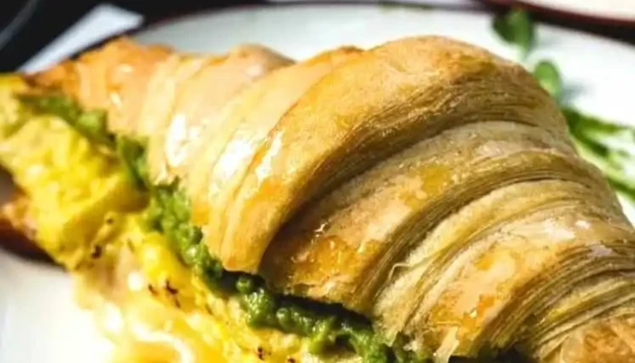 Pastry -  Del Propietario - Maipú