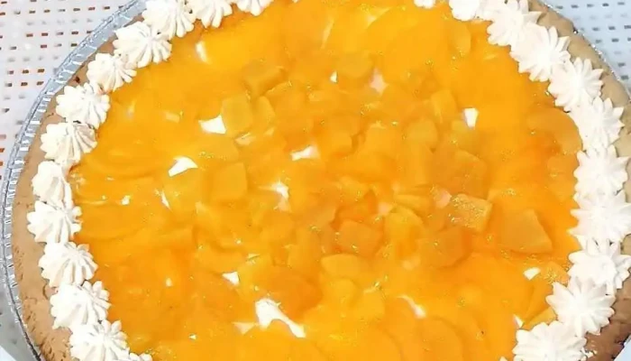 Pastry -  Pastel - Maipú