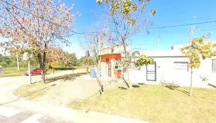 Pedacitos De Cielo Parana Opinionesdeg - Paraná