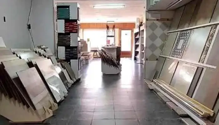 Peh Casa Y Hogar Del Propietario - Ucacha