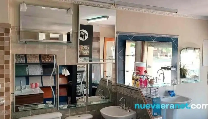 Peh Casa Y Hogar Interior - Ucacha