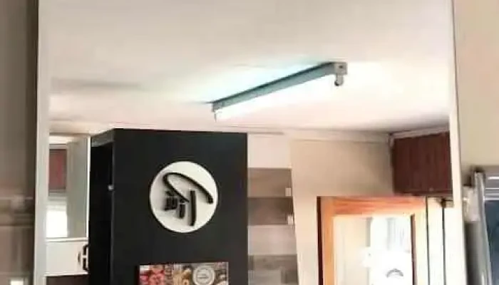 PeH Casa y Hogar - Ucacha