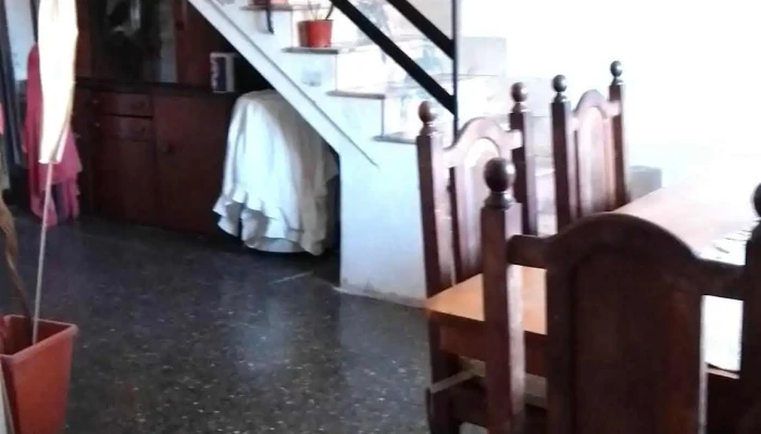 Pension Pili De Los Visitantes - Laboulaye