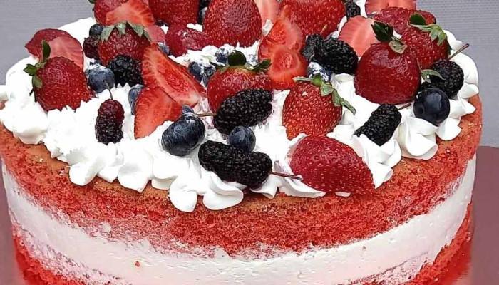 Pequenas Delicias Pasteleria Abierto Ahora - San Cosme