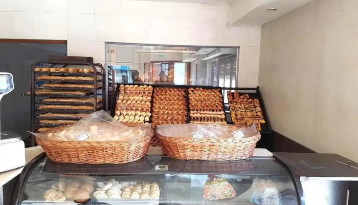 Periko's - Córdoba
