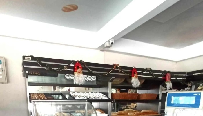 Perikos - Córdoba