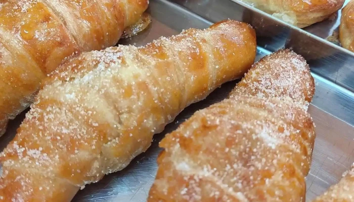 Piacere -    Marisa Magliano Comida Y Bebida - Laborde