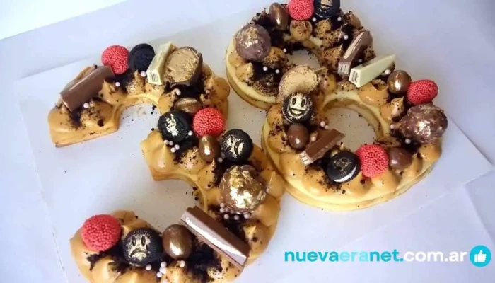 Pie Galerie -  Precios - Cdad. Autónoma de Buenos Aires
