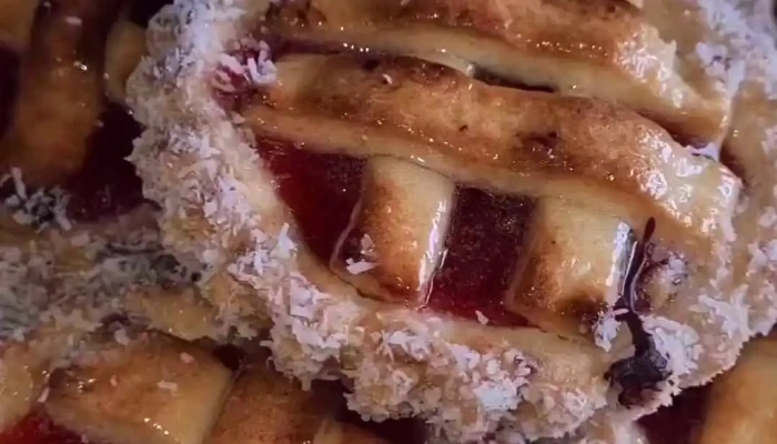 Pier Me -    Pasteleria Y Panificadora Del Propietario - Maipú