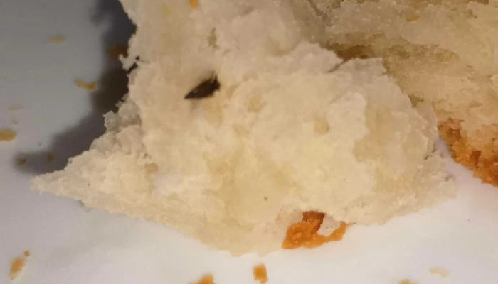 Pier Me -    Pasteleria Y Panificadora Maipu - Maipú