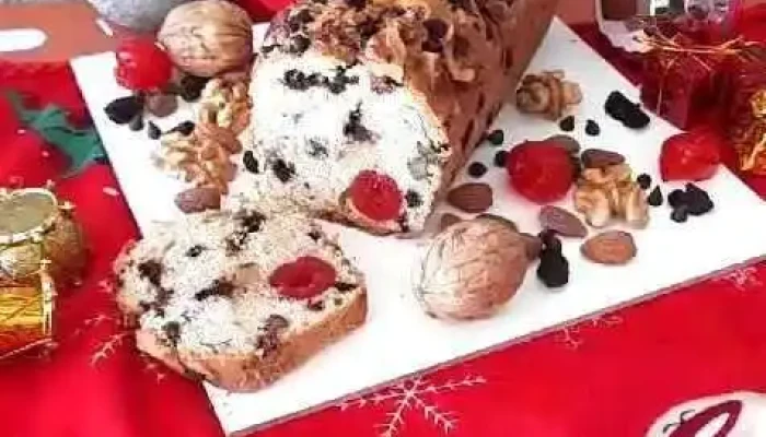 Pier Me -    Pasteleria Y Panificadora Videos - Maipú