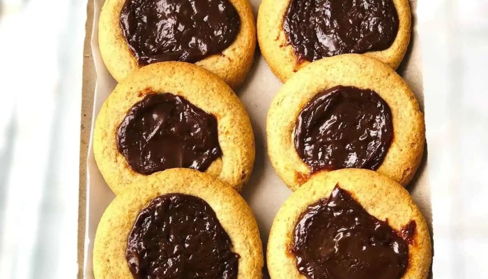 Pim Pasteleria Integral Del Propietario - Villa Angela