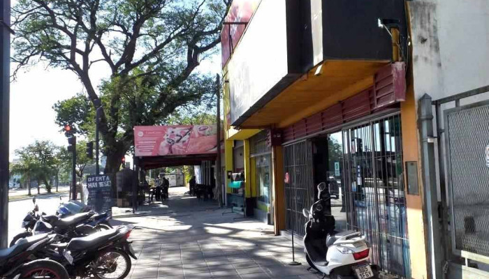 Pinta Pora Videos - Corrientes