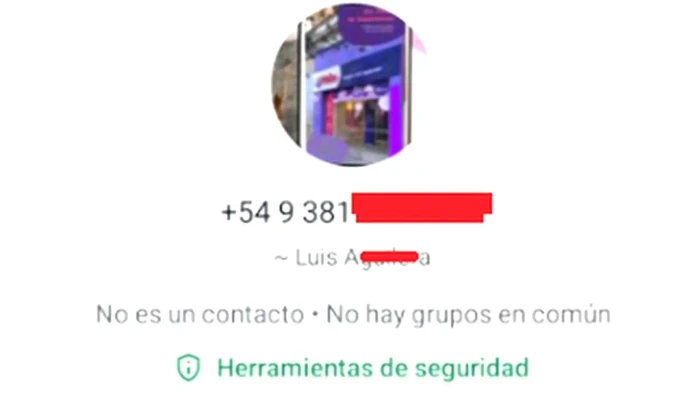 Pirka Tucuman Centro -  Cerca De Mi - San Miguel de Tucumán