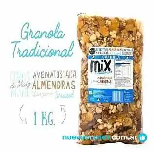 Pla -  Na Zo Snacks Del Propietario - Santo Tomé