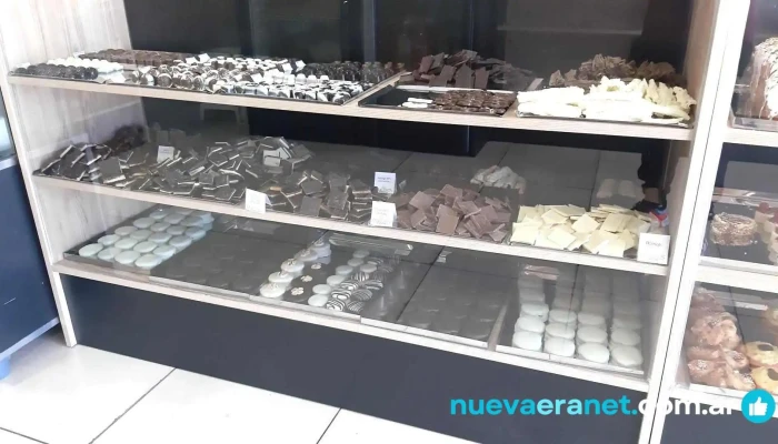 Placeres De Montana Ambiente - Malargüe