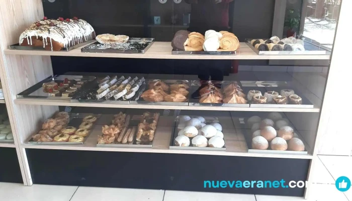 Placeres De Montana Del Propietario - Malargüe