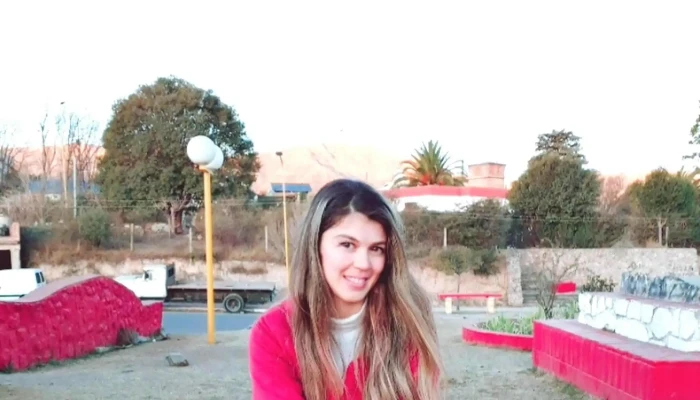 Plazoleta El Condor Comentarios - Huerta Grande