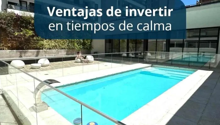 Porcel De Peralta Inmobiliaria -  Del Propietario - Córdoba