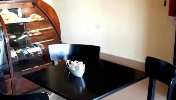 Portofino -  Videos - Sáenz Peña