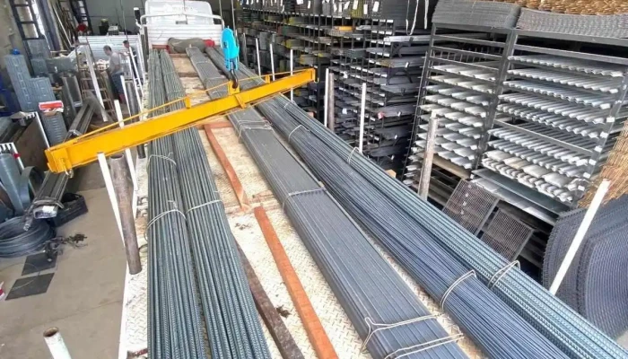 Praktik Srl Mendiolaza E 53 Abierto Ahora - Mendiolaza