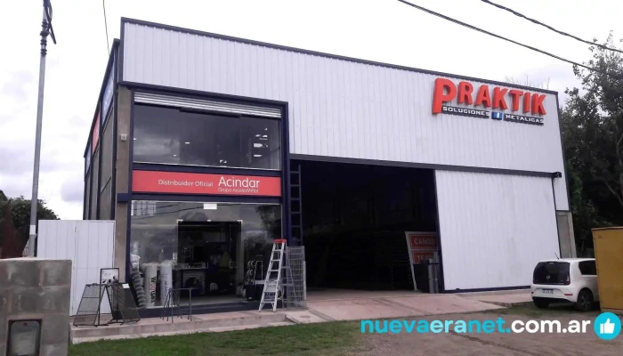Praktik Srl Mendiolaza E 53 Exterior - Mendiolaza