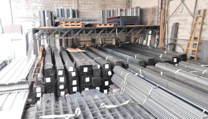 Praktik Srl Mendiolaza E 53 Interior - Mendiolaza
