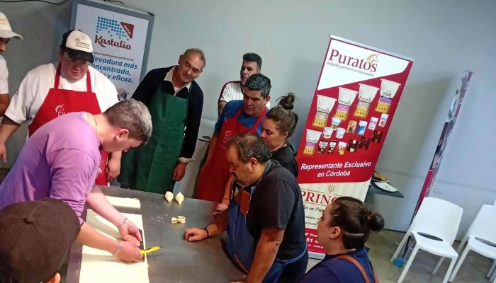 Princor - Córdoba