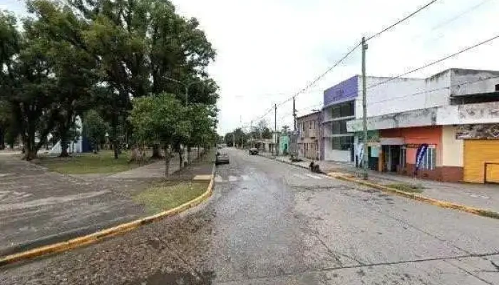 Productos Artesanales -  Abierto Ahoradeg - Concepción