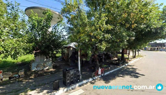 Punto de Venta de Palpitos24 - Monteros