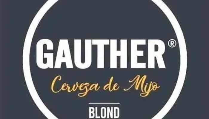 Pura Vida Gluten Free -  Del Propietario - Abn