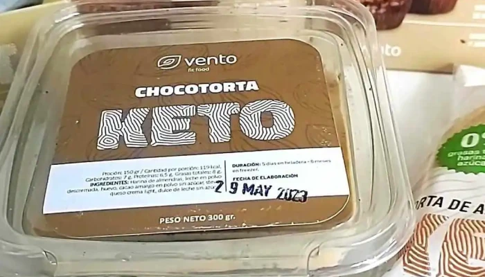 Pura Vida Gluten Free -  Videos - Abn
