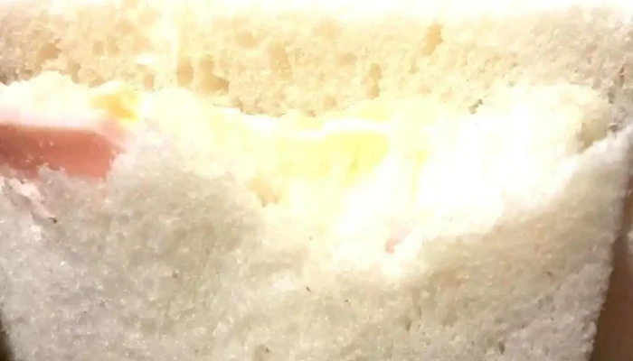Que Pan Videos - Clf
