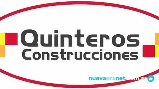 Quinteros Construcciones -  Del Propietario - Huerta Grande
