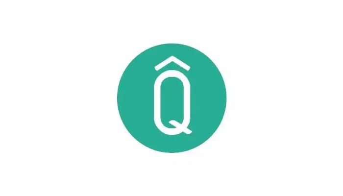 Quorum Inmobiliaria -  Del Propietario - Yerba Buena