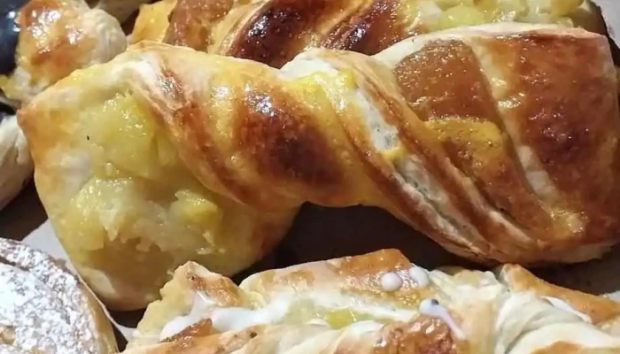 Raices Del Sabor Cafe Al Paso Opiniones - Tudcum
