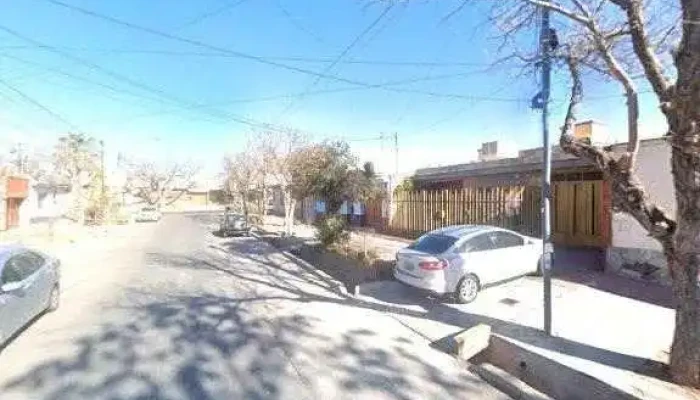 Rd Panificados -  Telefonodeg - Godoy Cruz