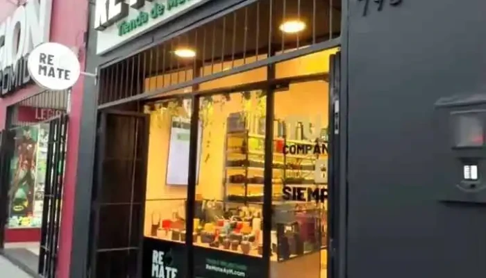 Re Mate Tienda De Mates Mas Recientes - San Miguel de Tucumán