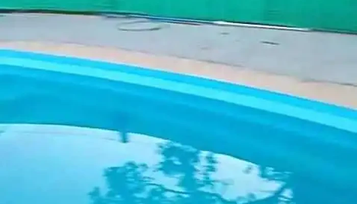 Refugio Del Paso -  Videos - Paso de la Patria