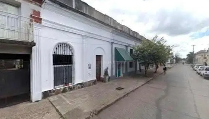 Reggi Y Cia Srl -  Fotosdeg - Curuzú Cuatiá