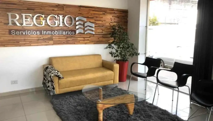 Reggio Servicios Inmobiliarios -  Del Propietario - La Calera