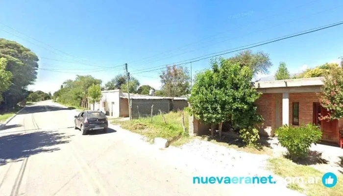 Regionales JalJal. Capias - Catamarca