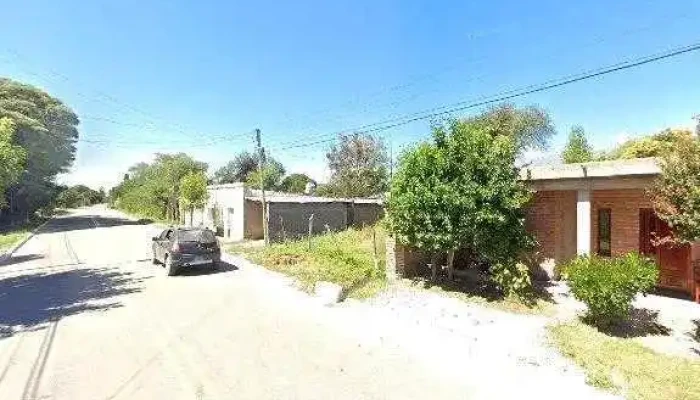 Regionales Jaljal Capias Comentarios - Catamarca