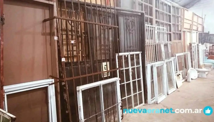 Remates Chiche -  Del Propietario - González Catán