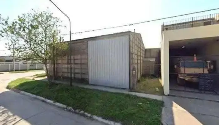 Remates Costamagna -  Videos - Bella Italia