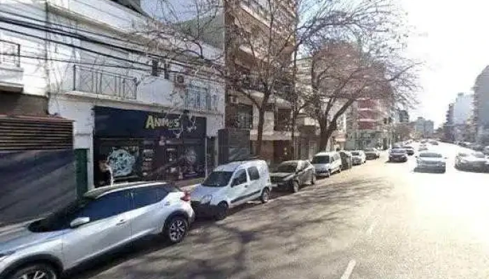 Remates Gonzalez -  Descuentos - Cdad. Autónoma de Buenos Aires