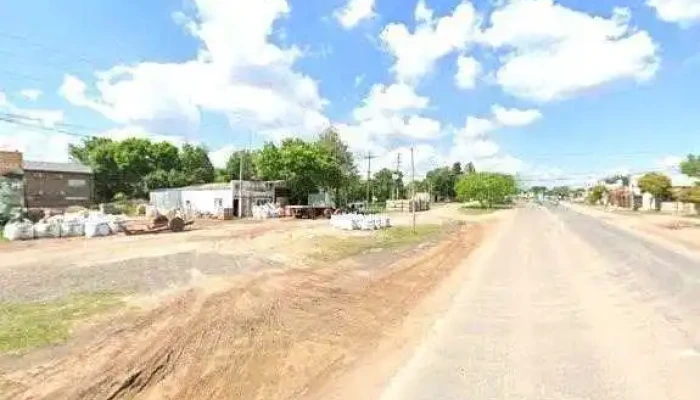Remates -  Opiniones - Gualeguaychú
