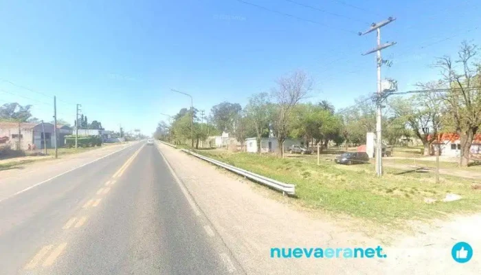 Remates Pastorino - Santa Fe