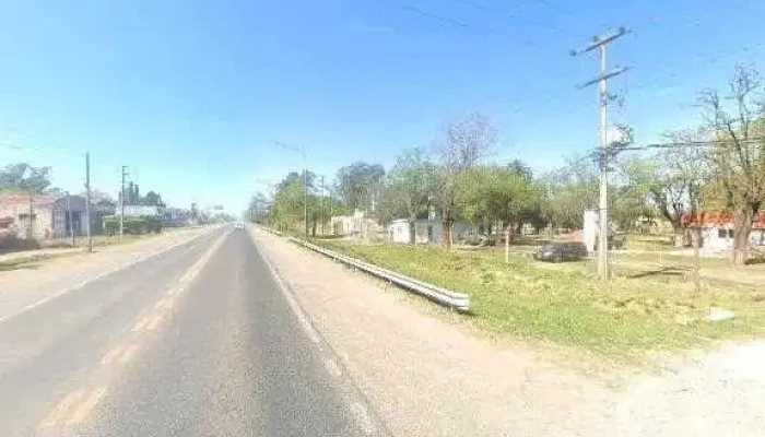 Remates Pastorino -  Videos - Santa Fe