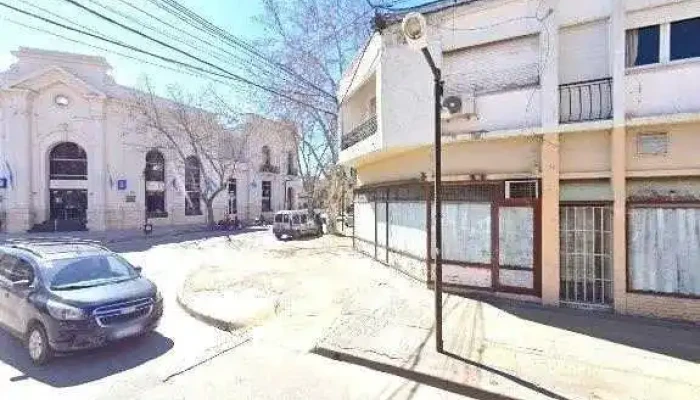Remax Tendencia Comentariosdeg - Venado Tuerto